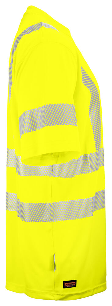 65558465_2100_right