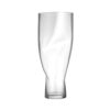 6562032_Squeeze_vase_500mm_Orrefors_Lena_Bergstrom_PRO_01_1x1