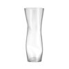Squeeze vase 500mm