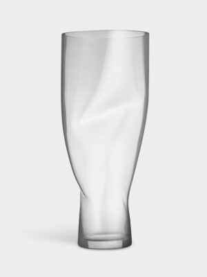 Squeeze vase 500mm