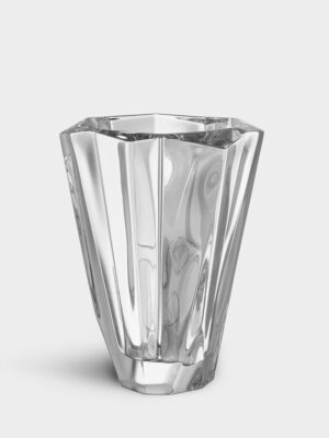 Precious Vase D 190 mm