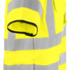 65759864_2100_right