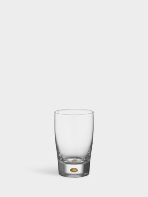 Intermezzo tumbler gull 25cl 2-pack