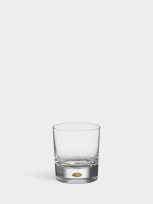 Intermezzo old fashioned gull 25cl 2-pack