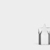 6590017_Orrefors_Award_Starlite_PRO_001_16x9