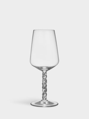 Carat Wine 44 cl 2-pk.