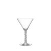 6590121_Carat_Martini_25cl_2_pack_Orrefors_-Lena_Bergstrom_FREE_01_1x1