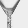 6590121_Carat_Martini_25cl_2_pack_Orrefors_-Lena_Bergstrom_PRO_02_3x4