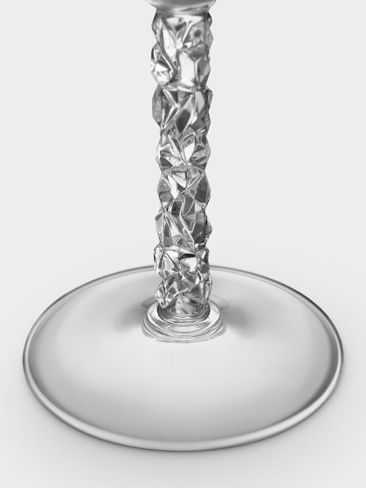 Carat martini glass 25cl 2-pack