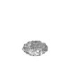 Carat Lyslykt D 125 mm