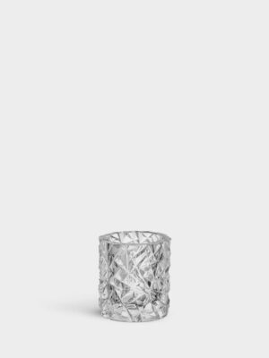 Carat lyslykt 80 mm
