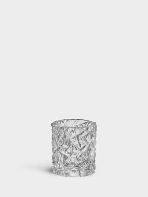 Carat lyslykt 93 mm