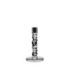Carat lysestake