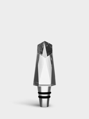 Carat City Stopper New York