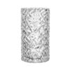 Carat Hurricane lamp 251 mm