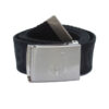65929184-9900_Belt_closeup2