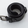 65930784-9900_Belt_Leather_Closeup4