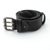 Belt Leather