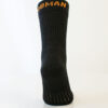 65959687-9900_SocksStretch2P_Back