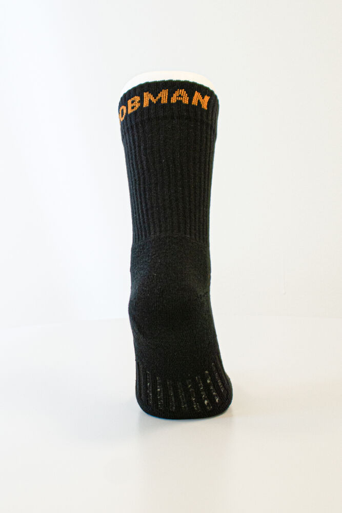 65959687-9900_SocksStretch2P_Back