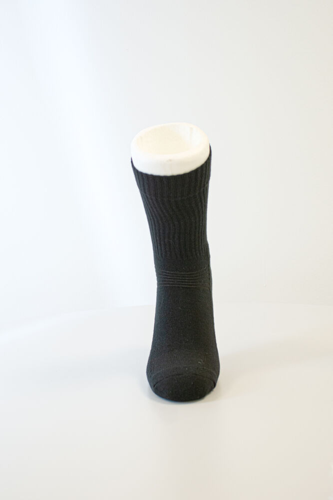 65959687-9900_SocksStretch2P_Closeup2