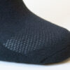 65959687-9900_SocksStretch2P_Closeup3