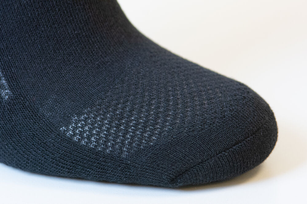 65959687-9900_SocksStretch2P_Closeup3