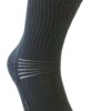 2-P Socks
