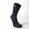 65959687-9900_SocksStretch2P_Front2