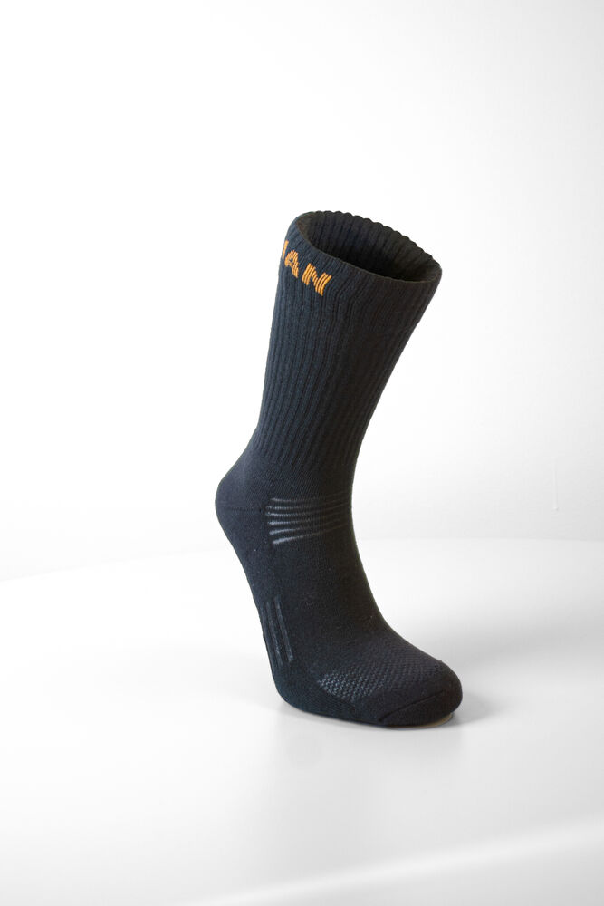 65959687-9900_SocksStretch2P_Front2