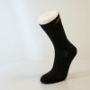 65959687-9900_SocksStretch2P_Left