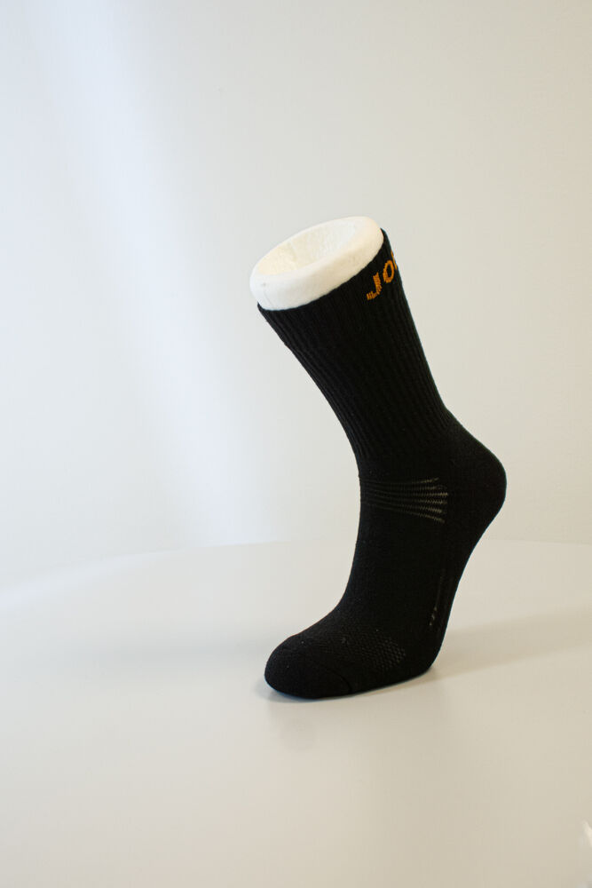 65959687-9900_SocksStretch2P_Left
