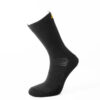 2-P Socks