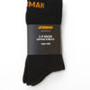 65959687-9900_SocksStretch2P_Packshot