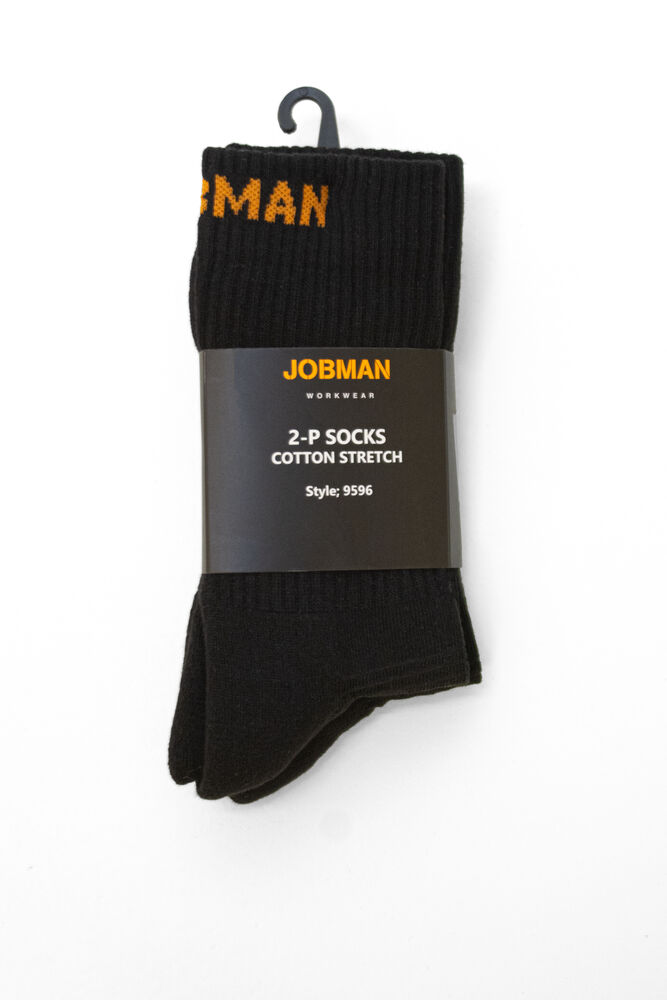 65959687-9900_SocksStretch2P_Packshot