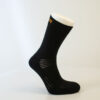 65959687-9900_SocksStretch2P_Right
