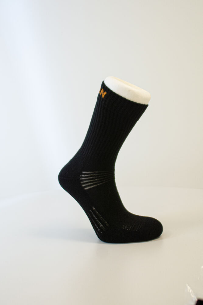 65959687-9900_SocksStretch2P_Right