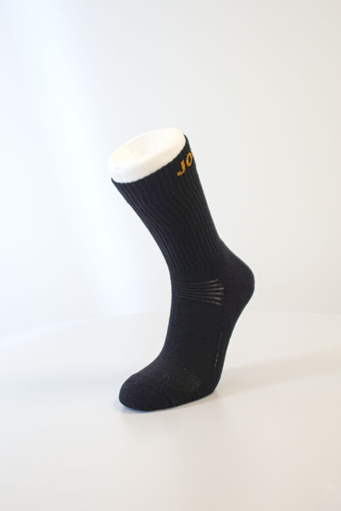 65959687-9900_SocksStretch2P_Right2