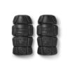 Kneepad