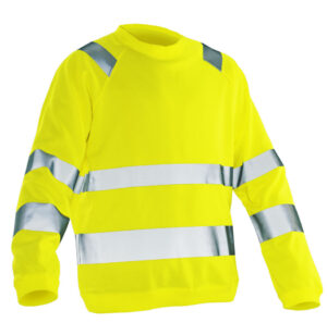 HV Genser Kl 3