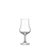 ELIXIR CONNOISSEUR WINE 4-P