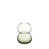 6722400_Midsummer_vase_Krakvicker_Cow_Vetch_Orrefors_Claesson_Koivisto_Rune_FREE_01_1x1