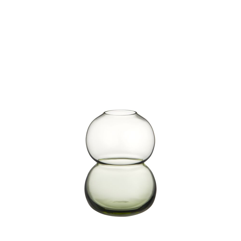6722400_Midsummer_vase_Krakvicker_Cow_Vetch_Orrefors_Claesson_Koivisto_Rune_FREE_01_1x1