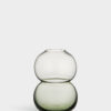 Midsummer Cow Vetch minivase 90mm