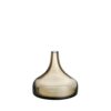 6722401_Midsummer_vase_Humleblomster_Water_Avens_Orrefors_Claesson_Koivisto_Rune_FREE_01_1x1