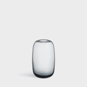 Midsummer Oxeye Daisy minivase 93mm