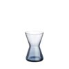 6722405_Midsummer_vase_Stor_Blaklocka_Peach_leaved_Bellflower_Orrefors_Claesson_Koivisto_Rune_FREE_01_1x1