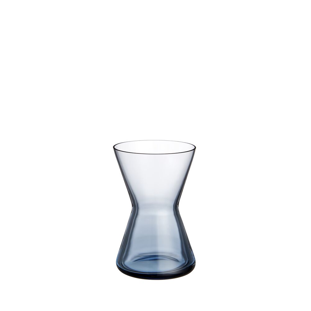 6722405_Midsummer_vase_Stor_Blaklocka_Peach_leaved_Bellflower_Orrefors_Claesson_Koivisto_Rune_FREE_01_1x1