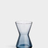 Midsummer Peach-leaved Bellflower minivase 86mm