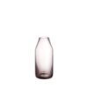 6722406_Midsummer_vase_Midsommarblomster_Wood_Cranesbill_Orrefors_Claesson_Koivisto_Rune_FREE_01_1x1
